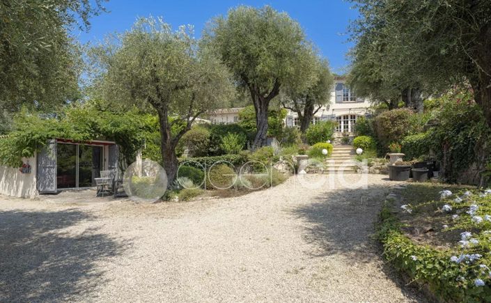 Image No.37-6 Bed House for sale