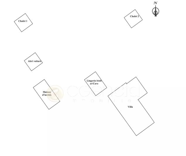 Image No.43-6 Bed House for sale