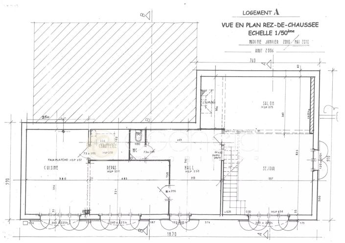 Image No.46-6 Bed House for sale