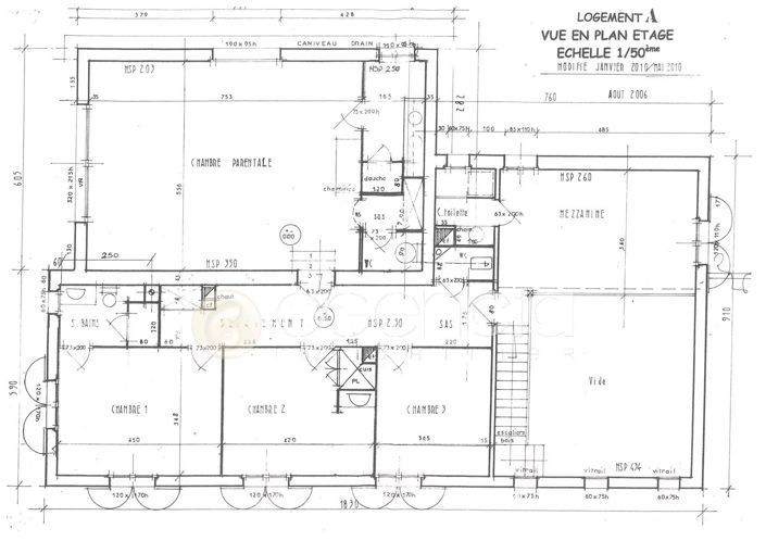 Image No.47-6 Bed House for sale