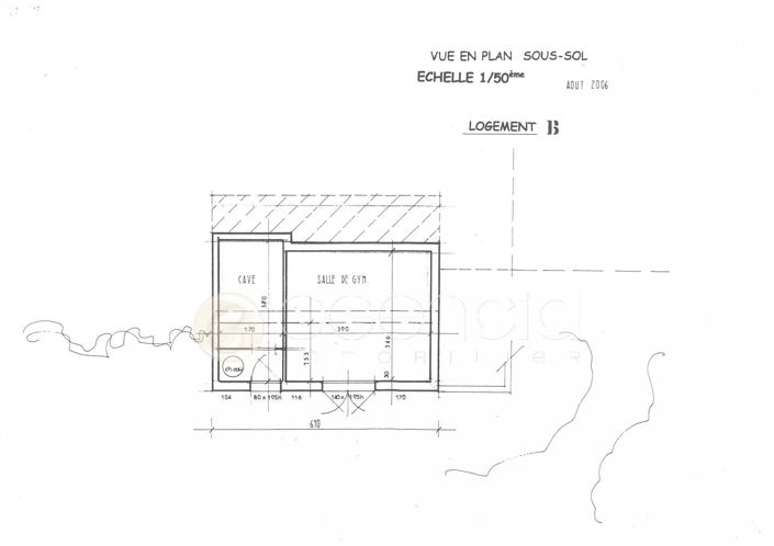 Image No.48-6 Bed House for sale