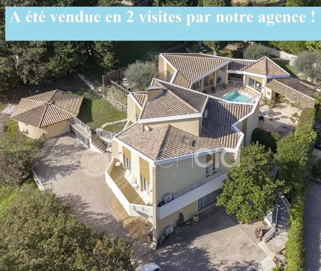 Image No.1-7 Bed House for sale