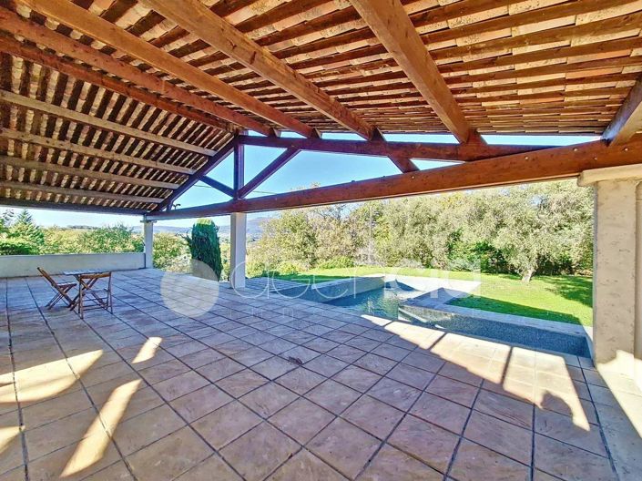 Image No.2-3 Bed Apartment for sale