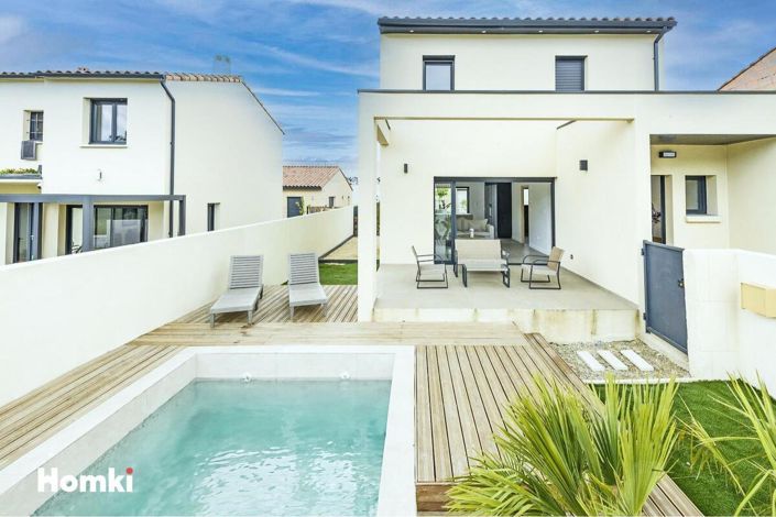 Image No.1-3 Bed House for sale