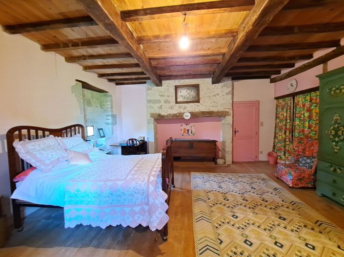 Image No.12-3 Bed House for sale