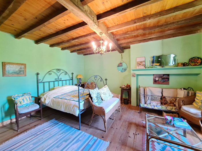 Image No.16-3 Bed House for sale