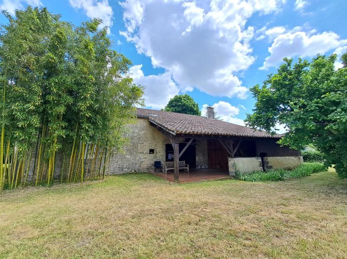 Image No.2-3 Bed House for sale