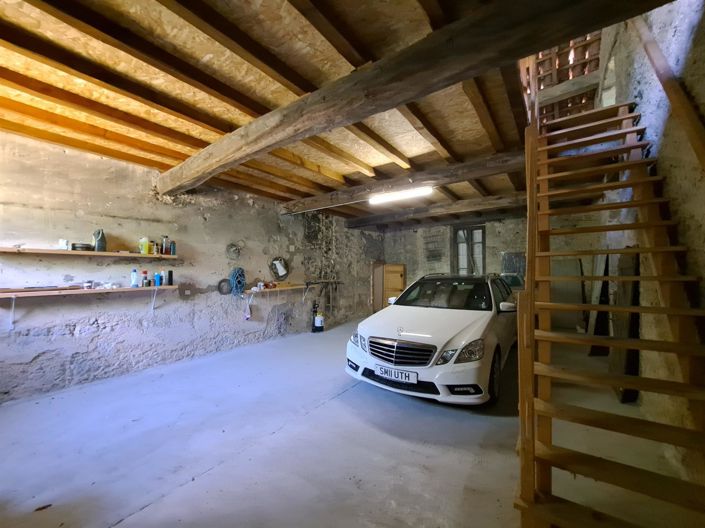 Image No.20-3 Bed House for sale