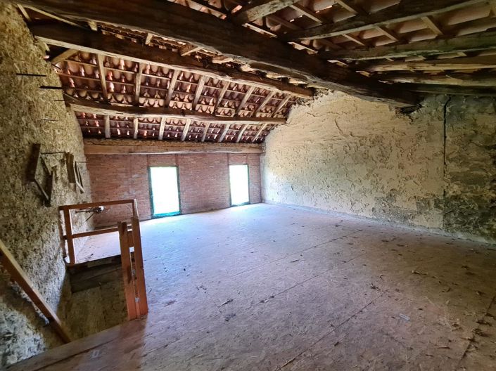 Image No.21-3 Bed House for sale