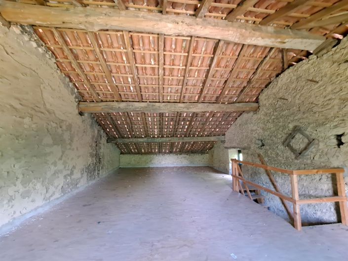 Image No.22-3 Bed House for sale