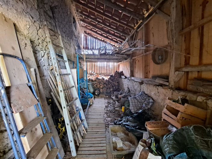 Image No.23-3 Bed House for sale