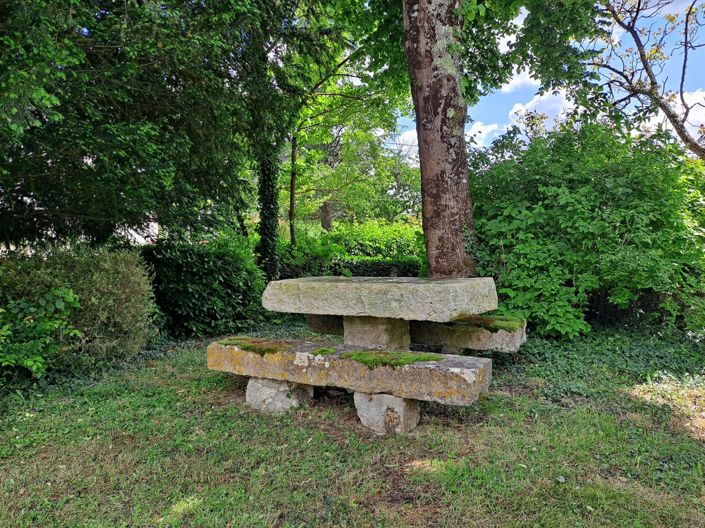 Image No.26-3 Bed House for sale