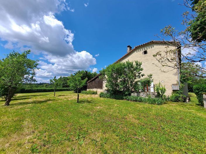 Image No.3-3 Bed House for sale