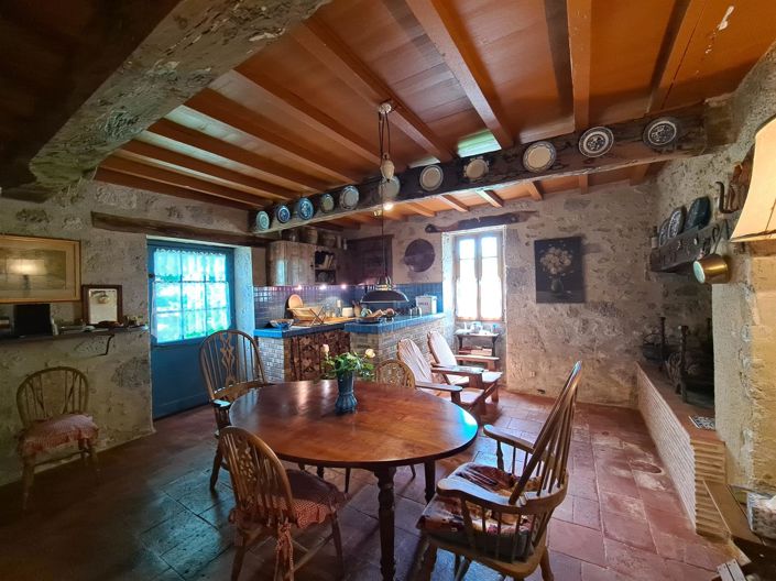 Image No.4-3 Bed House for sale