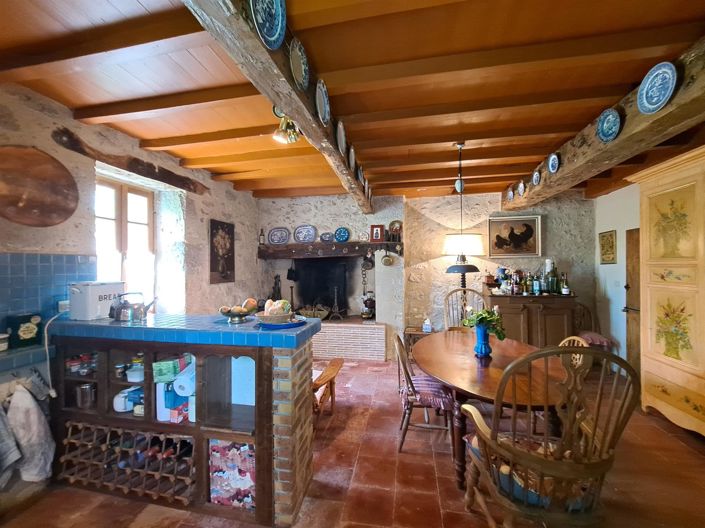 Image No.5-3 Bed House for sale