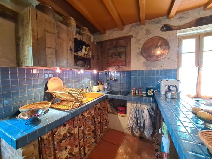 Image No.6-3 Bed House for sale