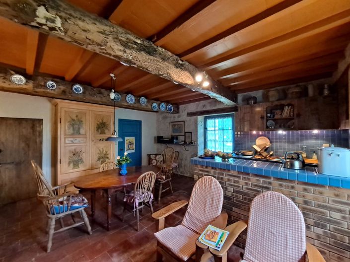 Image No.7-3 Bed House for sale