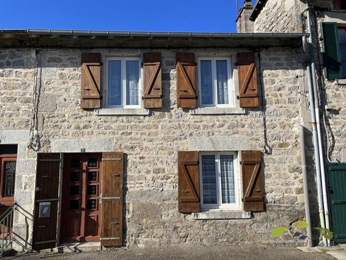 Image No.1-3 Bed House for sale
