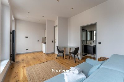 albkovk6swy1vr5v11