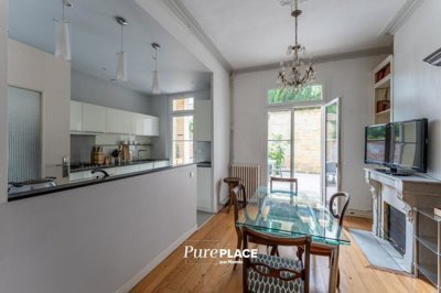 albkovk6swy1vr5v4