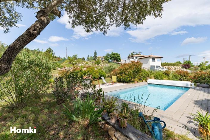 Image No.1-3 Bed House for sale