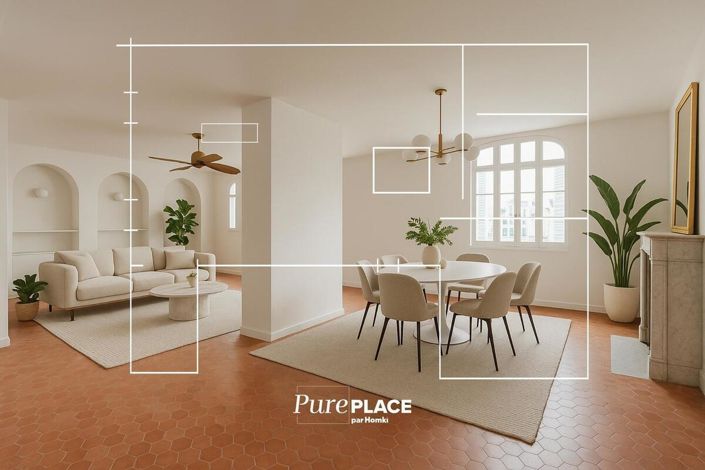 Image No.1-4 Bed Apartment for sale