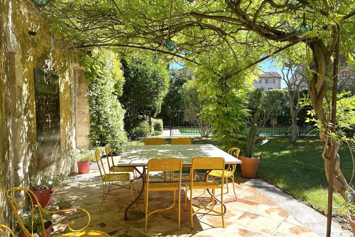 Image No.5-Maison de 6 chambres à vendre à Saint-Didier