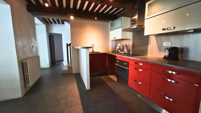 Image No.5-4 Bed House for sale