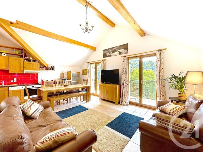 Image No.1-3 Bed Apartment for sale