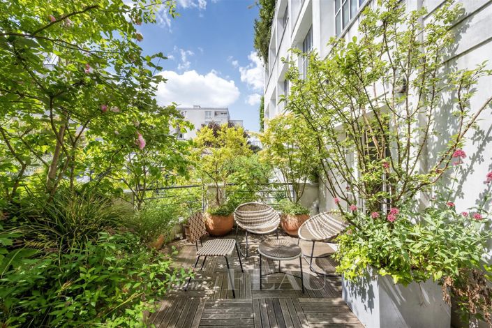 Image No.1-3 Bed Apartment for sale