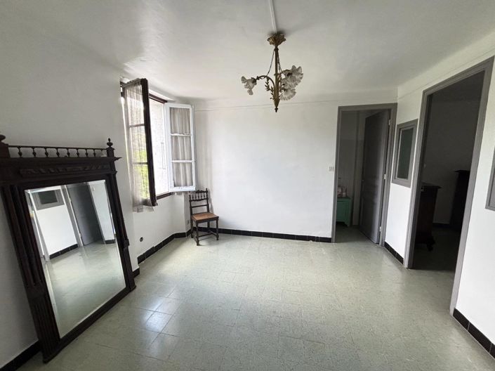 Image No.5-Maison à vendre à Claviers