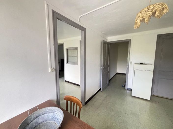 Image No.9-Maison à vendre à Claviers