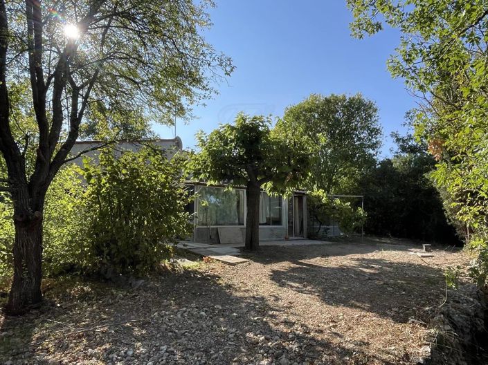 Image No.11-3 Bed House for sale