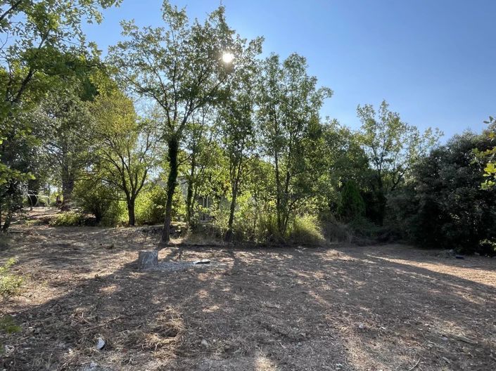 Image No.12-3 Bed House for sale