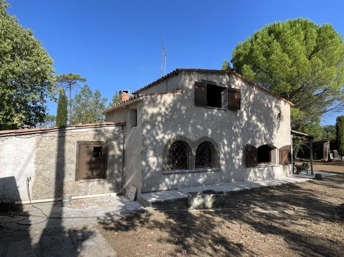 Image No.13-3 Bed House for sale