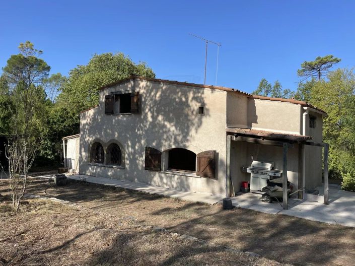 Image No.14-3 Bed House for sale