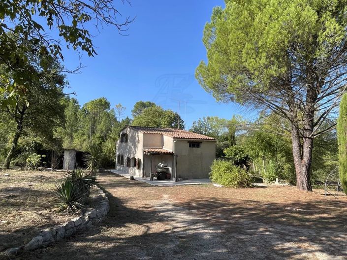 Image No.15-3 Bed House for sale