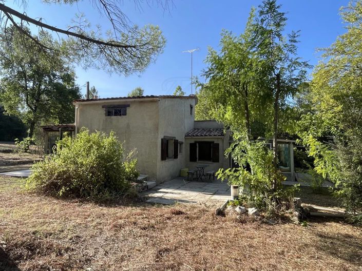 Image No.16-3 Bed House for sale