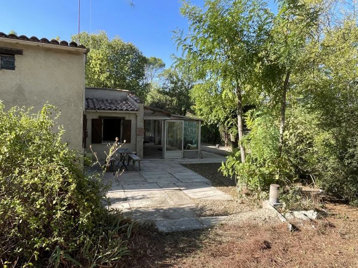 Image No.17-3 Bed House for sale