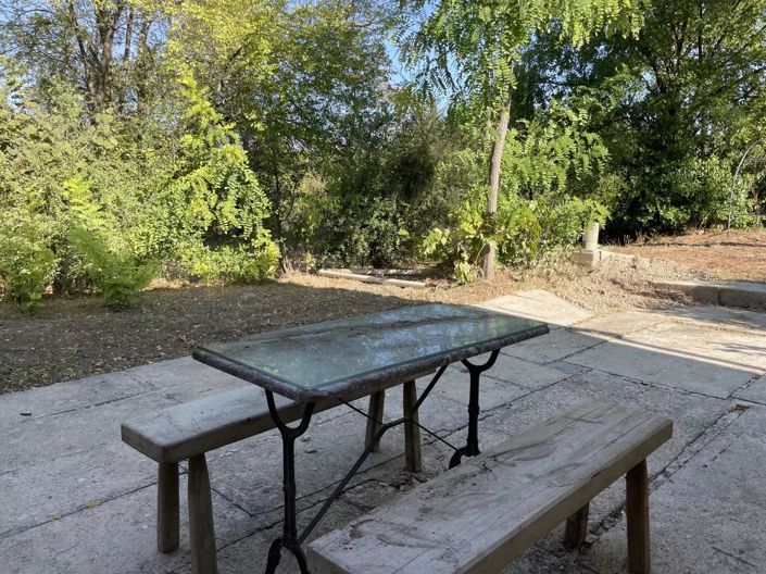 Image No.18-3 Bed House for sale