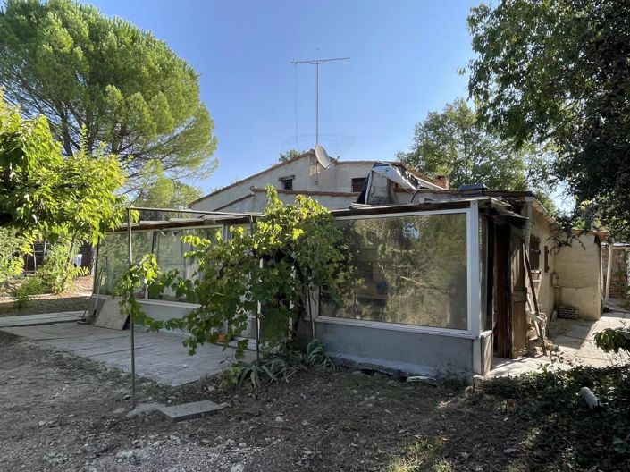 Image No.19-3 Bed House for sale