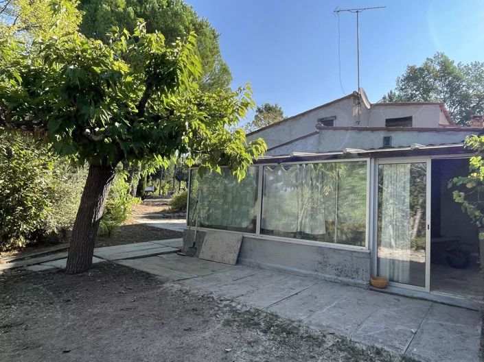 Image No.20-3 Bed House for sale