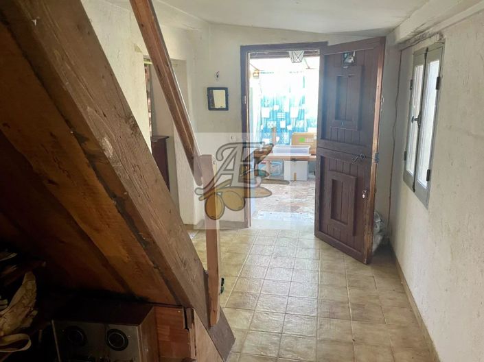 Image No.25-3 Bed House for sale