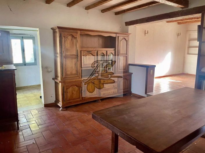 Image No.26-3 Bed House for sale