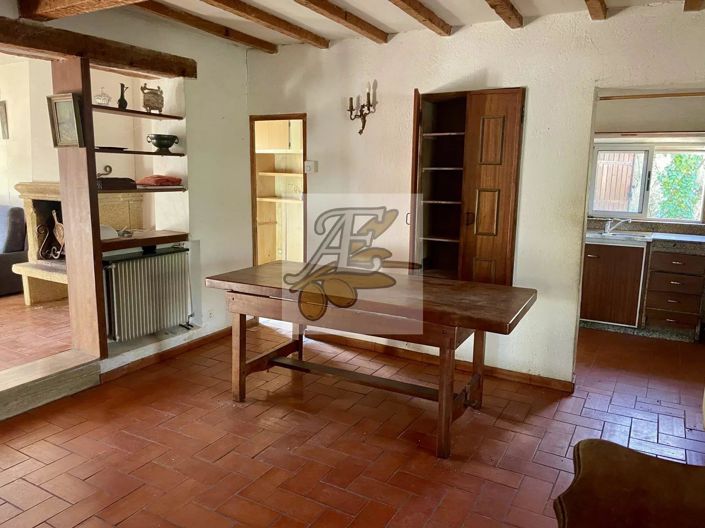 Image No.27-3 Bed House for sale