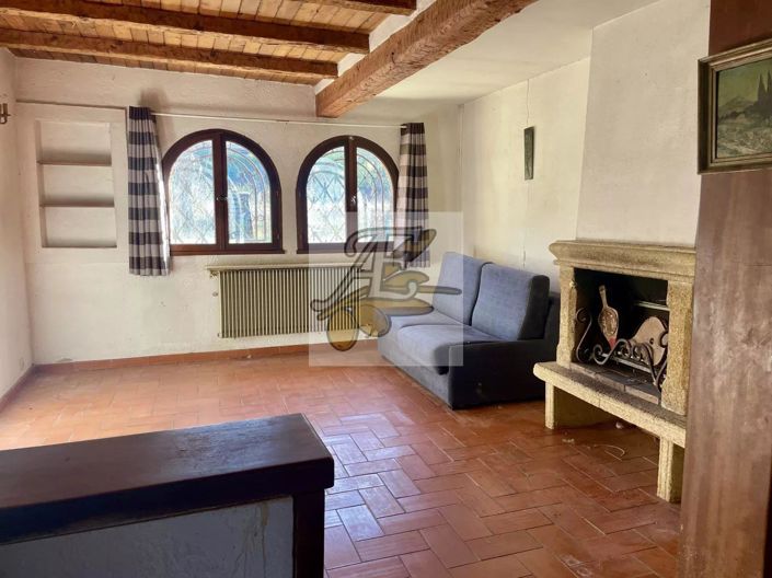 Image No.28-3 Bed House for sale