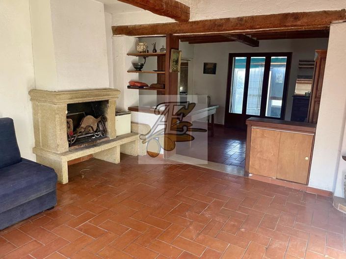 Image No.29-3 Bed House for sale