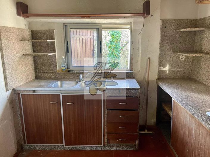 Image No.31-3 Bed House for sale