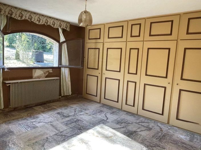 Image No.33-3 Bed House for sale