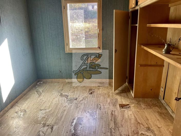 Image No.36-3 Bed House for sale